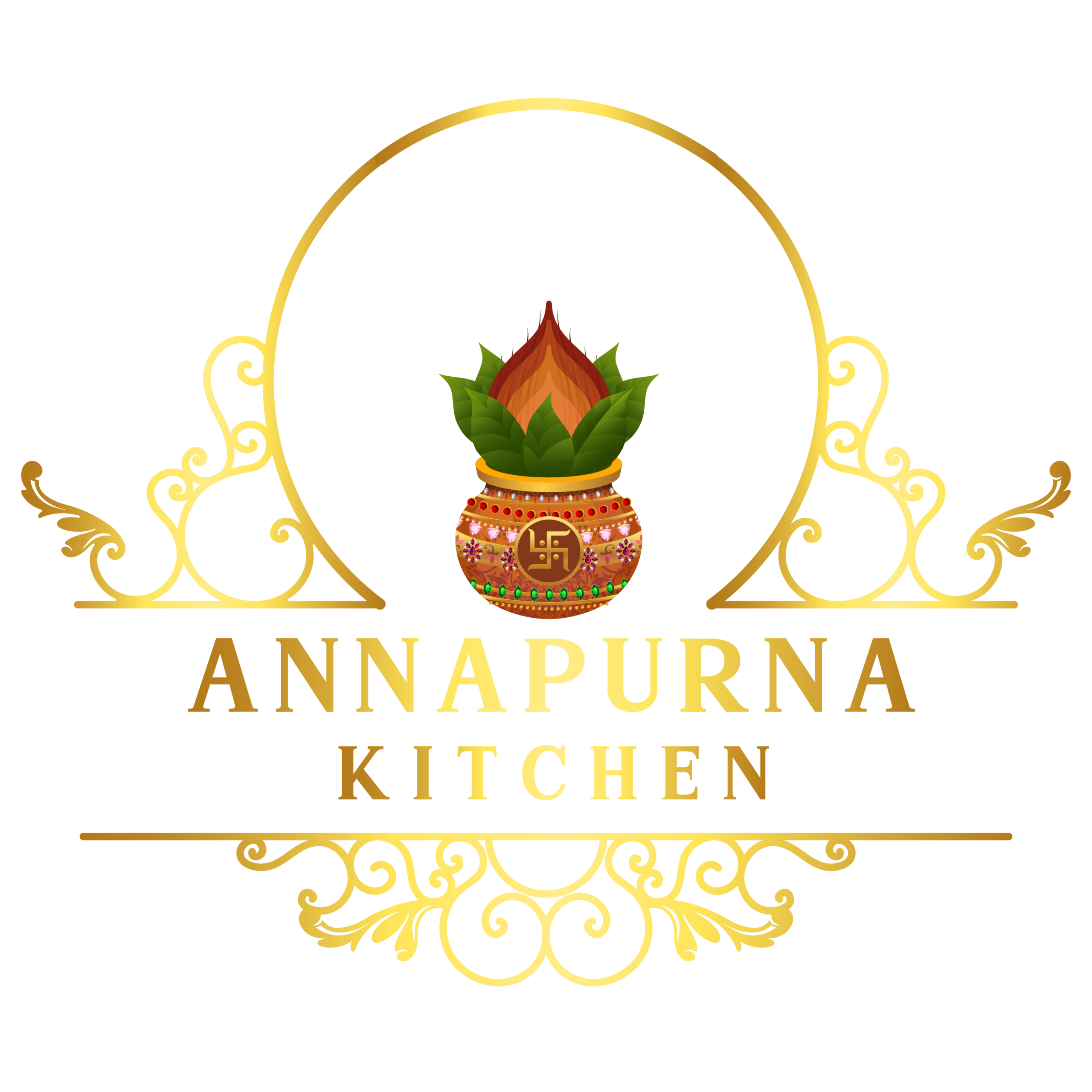 Annapurna Kalasham Logo-01