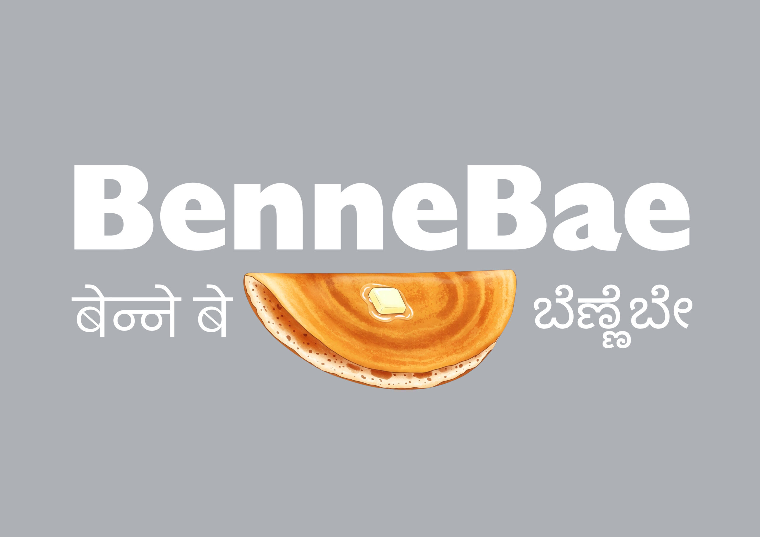 BenneBae - 4