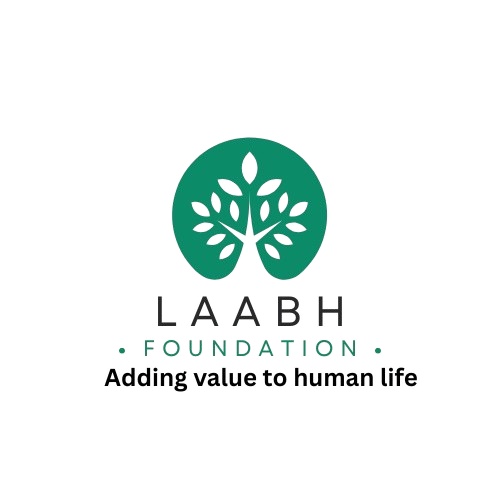 LaabFoundation_Logo-removebg-preview