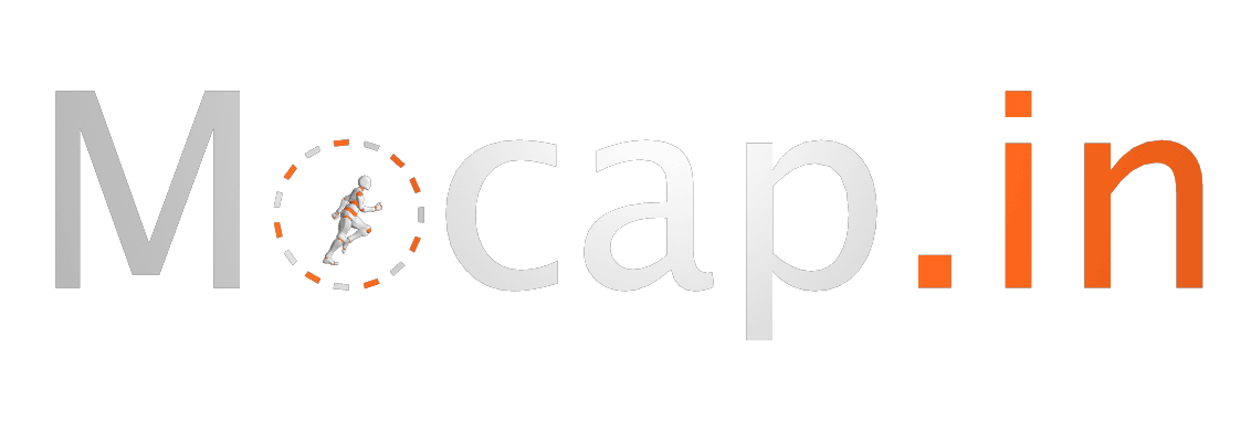 Logo_gif1-ezgif.com-crop