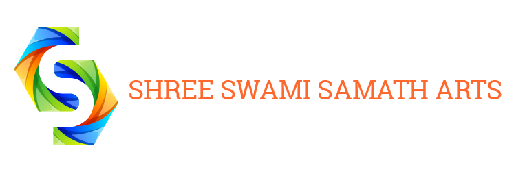 Shree swami samart arts new 180 x 60-03