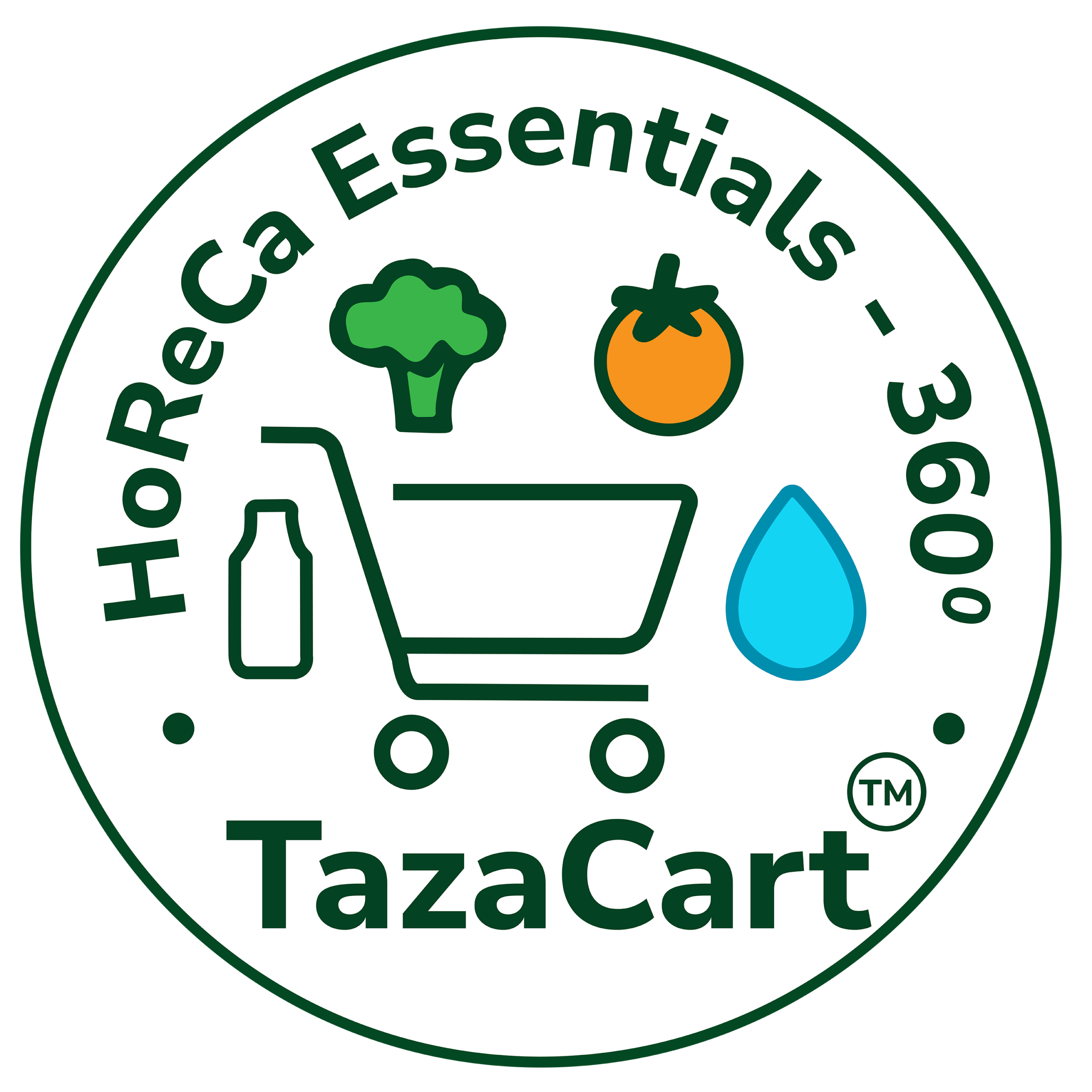 Tazacart Logo New-01