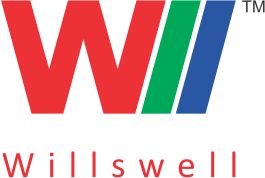Willswells_Logo_png_big