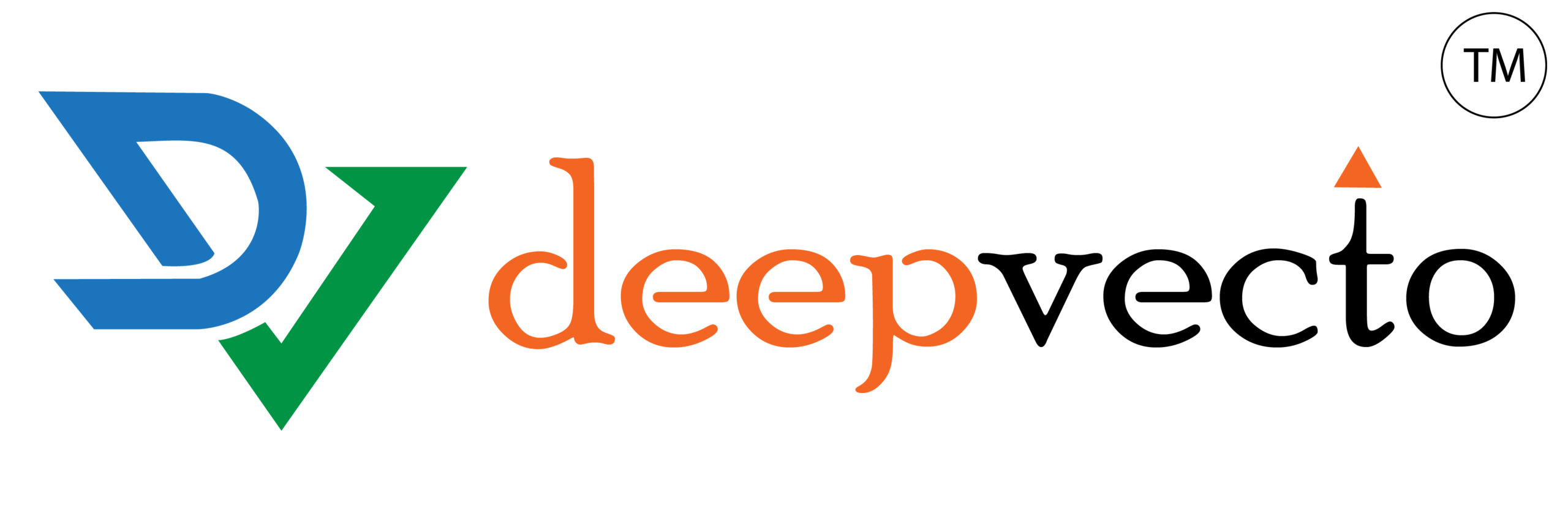 deepvecto TM-01