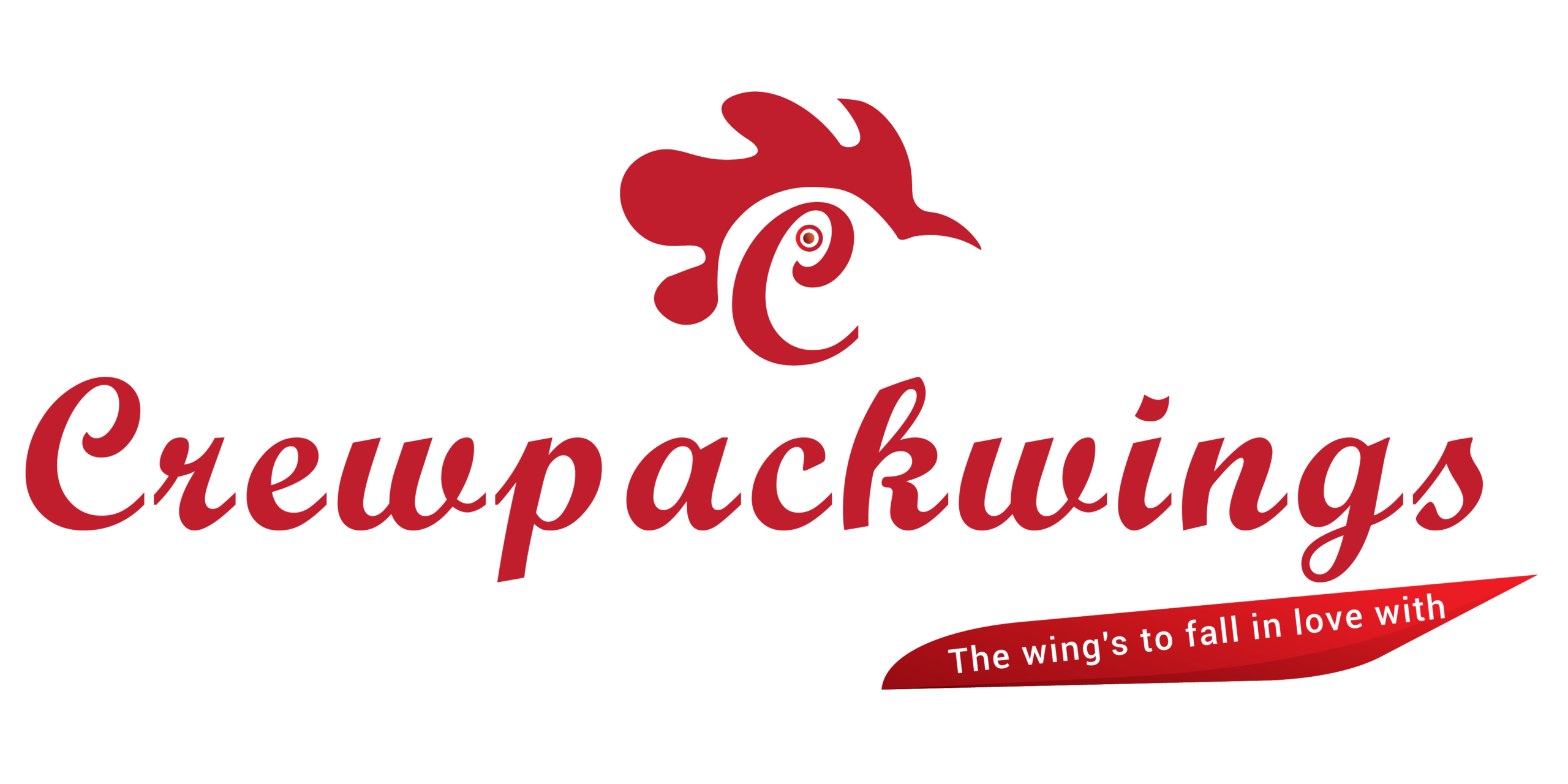 new logo crewpackwings-01